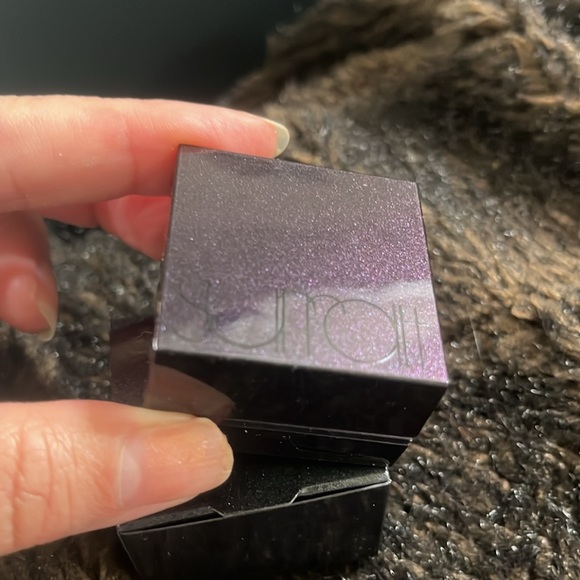 Surratt Visual Eyes Prismatique Eyeshadow NIB - Picture 4 of 8